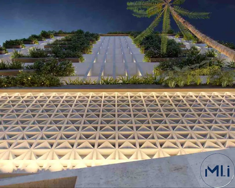 Foto 4 de Apartamento com 4 quartos à venda, 184m2 em Ipanema, Rio De Janeiro - RJ