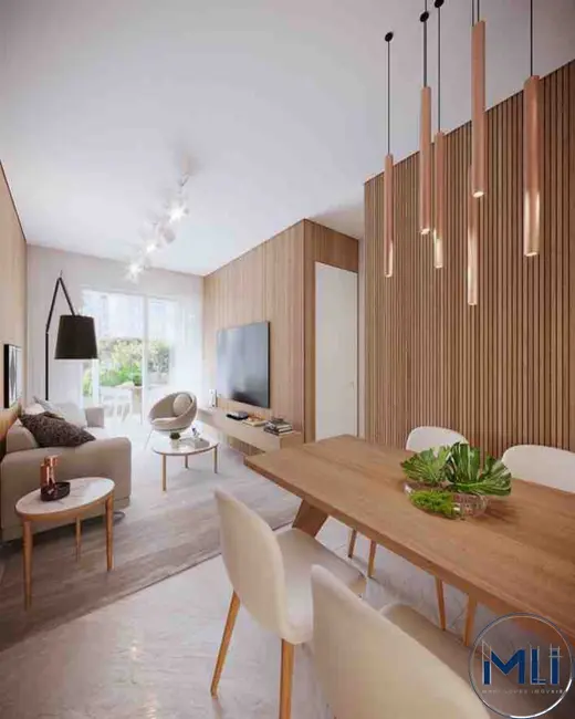 Foto 6 de Apartamento com 4 quartos à venda, 184m2 em Ipanema, Rio De Janeiro - RJ