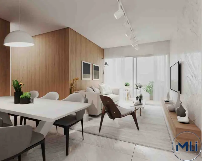 Foto 8 de Apartamento com 4 quartos à venda, 184m2 em Ipanema, Rio De Janeiro - RJ