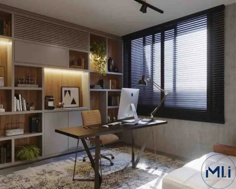 Foto 4 de Apartamento com 2 quartos à venda, 89m2 em Ipanema, Rio De Janeiro - RJ