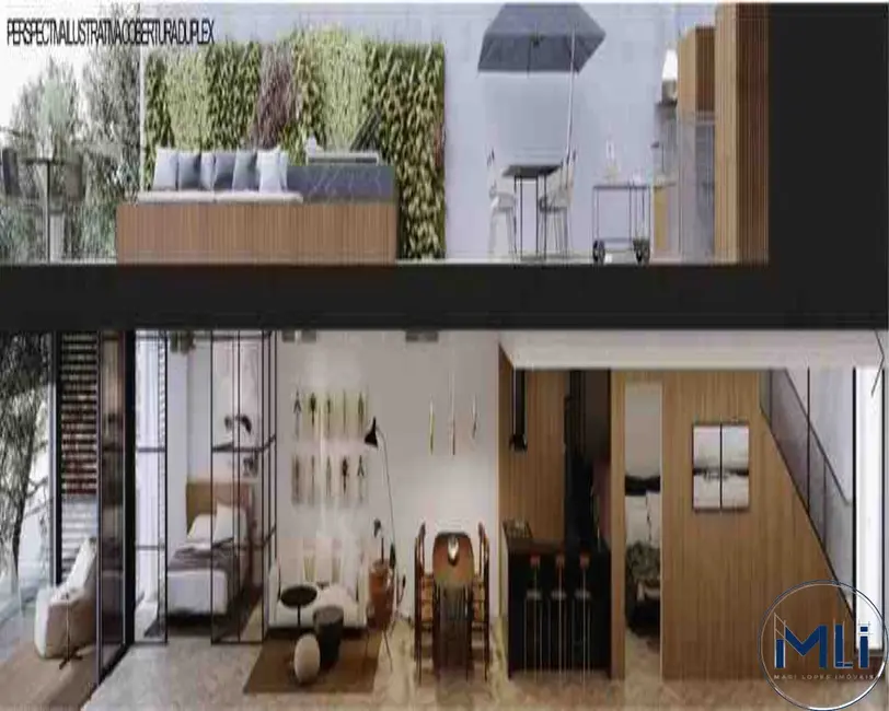 Foto 3 de Apartamento com 2 quartos à venda, 89m2 em Ipanema, Rio De Janeiro - RJ