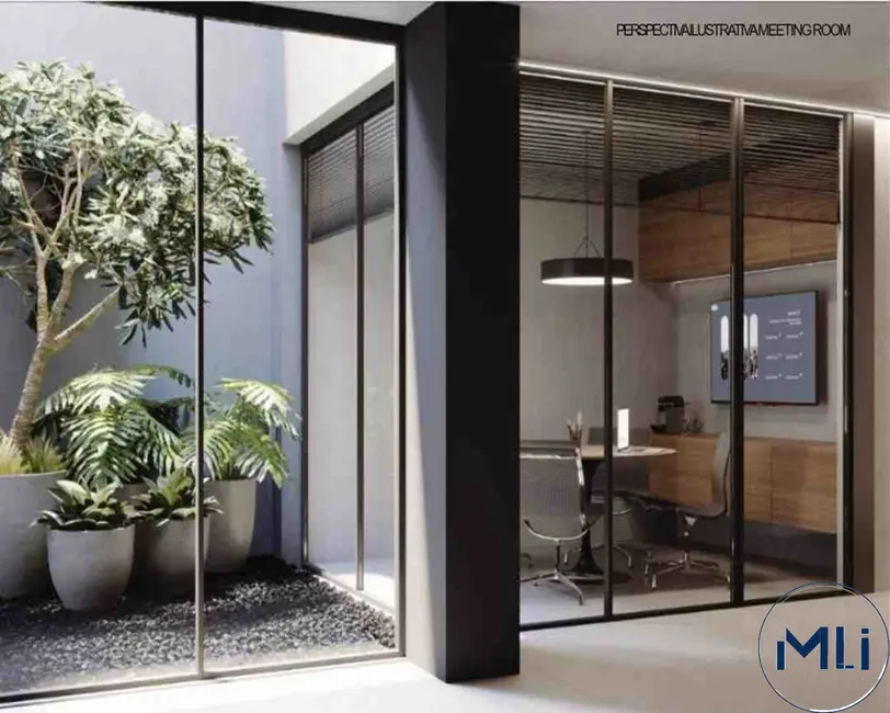 Foto 9 de Apartamento com 2 quartos à venda, 89m2 em Ipanema, Rio De Janeiro - RJ