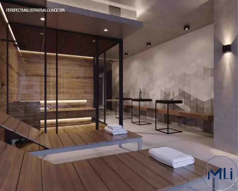 Foto 8 de Apartamento com 2 quartos à venda, 89m2 em Ipanema, Rio De Janeiro - RJ