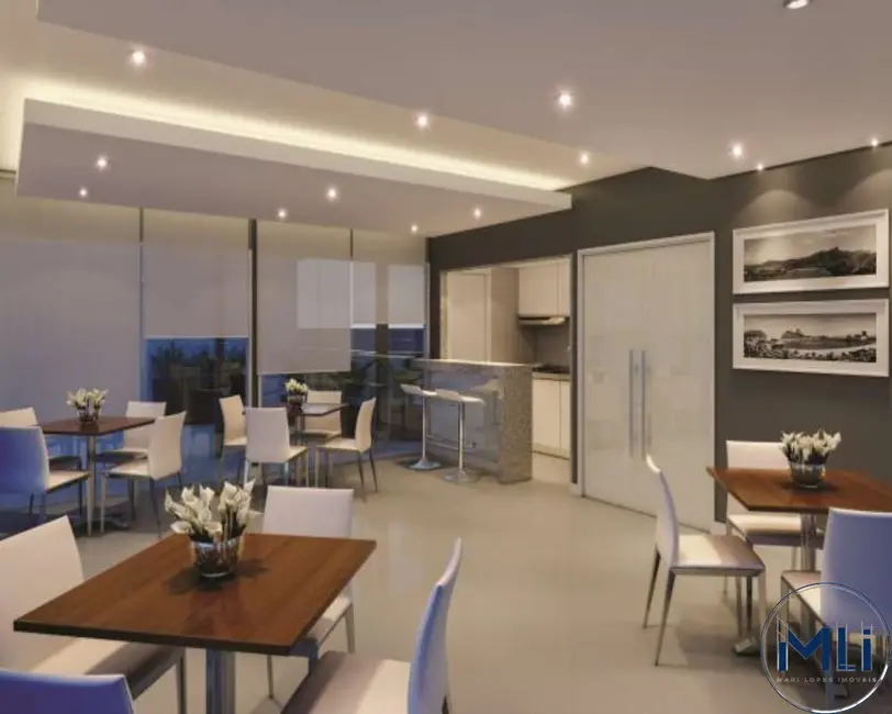 Foto 8 de Apartamento com 3 quartos à venda, 93m2 em Vila Isabel, Rio De Janeiro - RJ