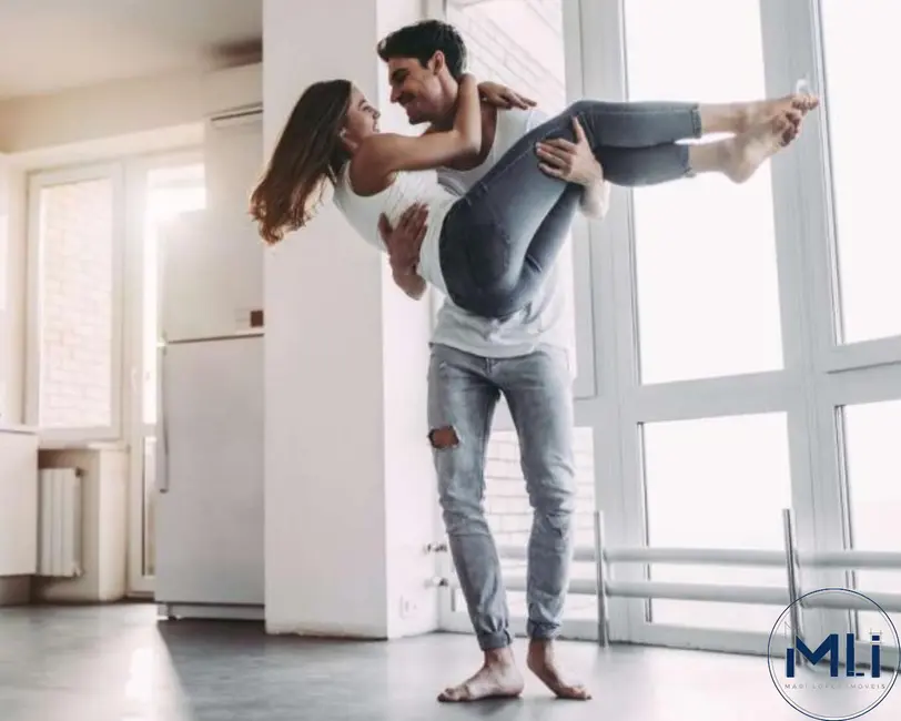 Foto 3 de Apartamento com 3 quartos à venda, 93m2 em Vila Isabel, Rio De Janeiro - RJ