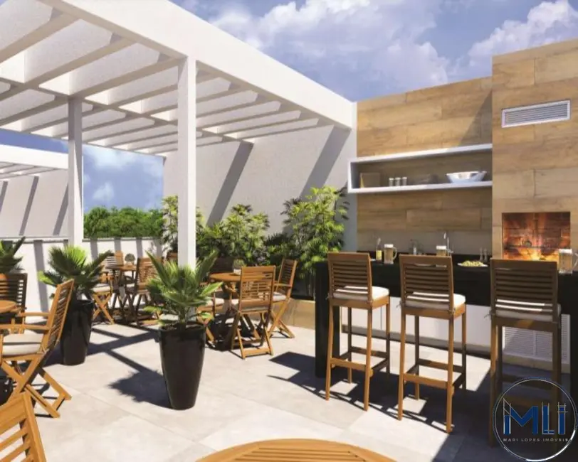 Foto 6 de Apartamento com 3 quartos à venda, 93m2 em Vila Isabel, Rio De Janeiro - RJ