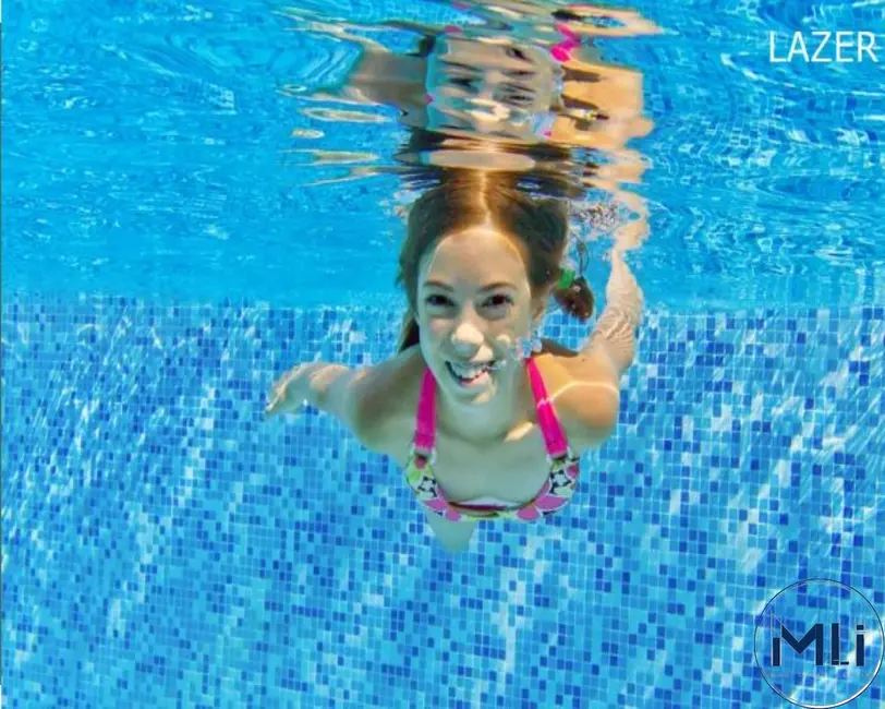 Foto 4 de Apartamento com 3 quartos à venda, 93m2 em Vila Isabel, Rio De Janeiro - RJ