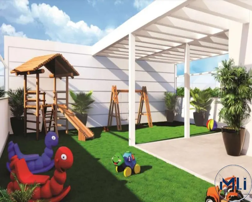 Foto 7 de Apartamento com 3 quartos à venda, 93m2 em Vila Isabel, Rio De Janeiro - RJ