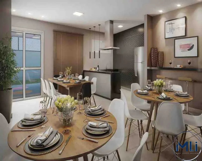 Apartamento com 3 quartos à venda, 106m2 em Laranjeiras, Rio De Janeiro - RJ - imagem 4 Foto 4 de Apartamento com 3 quartos à venda, 106m2 em Laranjeiras, Rio De Janeiro - RJ