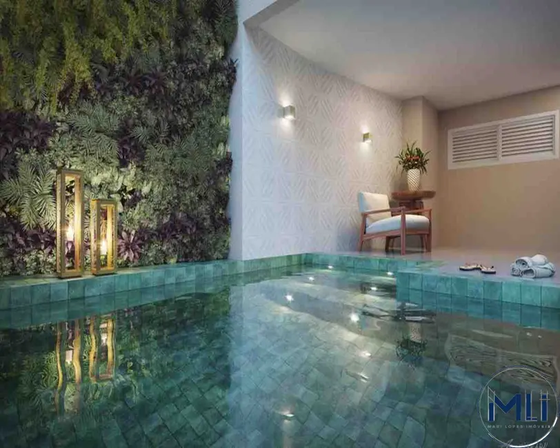 Apartamento com 3 quartos à venda, 106m2 em Laranjeiras, Rio De Janeiro - RJ - imagem 6 Foto 6 de Apartamento com 3 quartos à venda, 106m2 em Laranjeiras, Rio De Janeiro - RJ