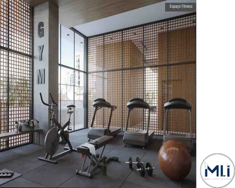 Foto 8 de Apartamento com 2 quartos à venda, 86m2 em Laranjeiras, Rio De Janeiro - RJ