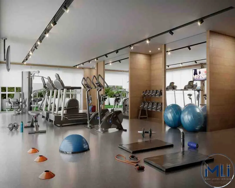 Apartamento com 4 quartos à venda, 118m2 em Freguesia (Jacarepaguá), Rio De Janeiro - RJ - imagem 4 Foto 4 de Apartamento com 4 quartos à venda, 118m2 em Freguesia (Jacarepaguá), Rio De Janeiro - RJ