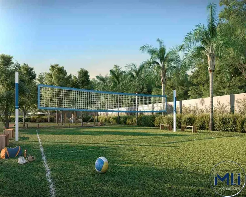 Apartamento com 4 quartos à venda, 118m2 em Freguesia (Jacarepaguá), Rio De Janeiro - RJ - imagem 6 Foto 6 de Apartamento com 4 quartos à venda, 118m2 em Freguesia (Jacarepaguá), Rio De Janeiro - RJ