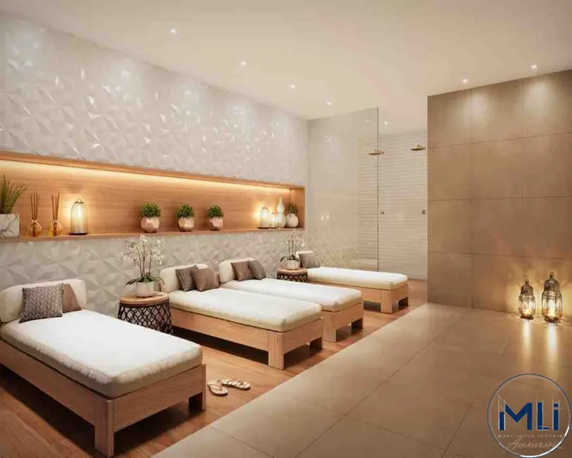 Apartamento com 4 quartos à venda, 118m2 em Freguesia (Jacarepaguá), Rio De Janeiro - RJ - imagem 9 Foto 9 de Apartamento com 4 quartos à venda, 118m2 em Freguesia (Jacarepaguá), Rio De Janeiro - RJ