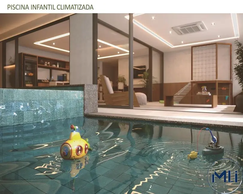 Foto 7 de Apartamento com 3 quartos à venda, 110m2 em Tijuca, Rio De Janeiro - RJ