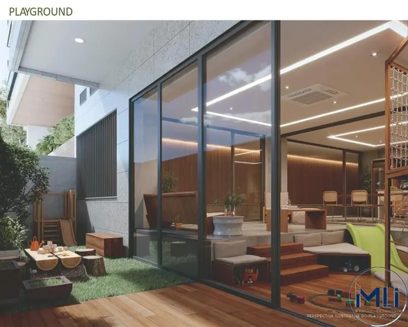 Foto 8 de Apartamento com 3 quartos à venda, 110m2 em Tijuca, Rio De Janeiro - RJ