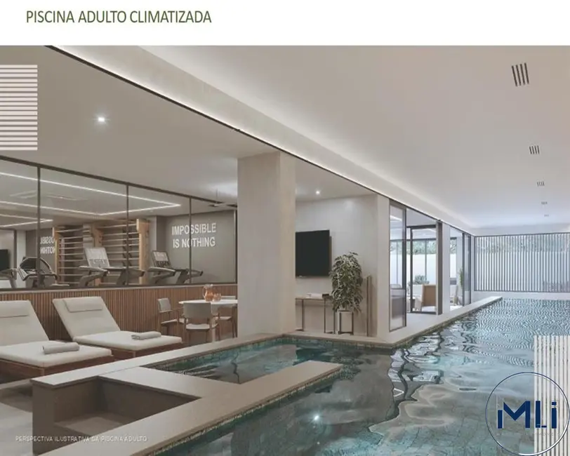 Foto 6 de Apartamento com 3 quartos à venda, 110m2 em Tijuca, Rio De Janeiro - RJ