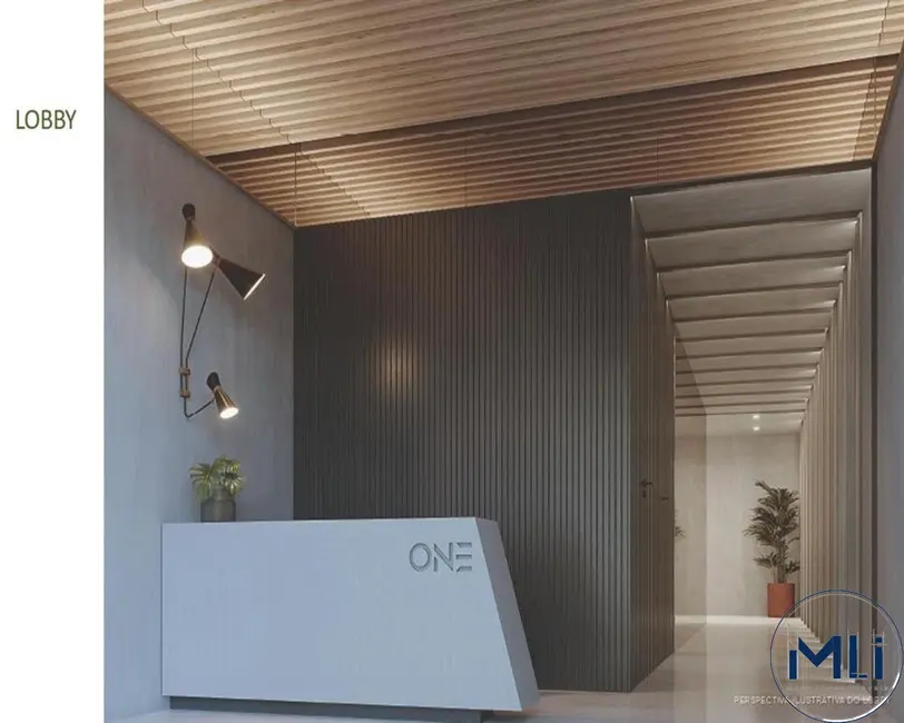 Foto 5 de Apartamento com 3 quartos à venda, 110m2 em Tijuca, Rio De Janeiro - RJ