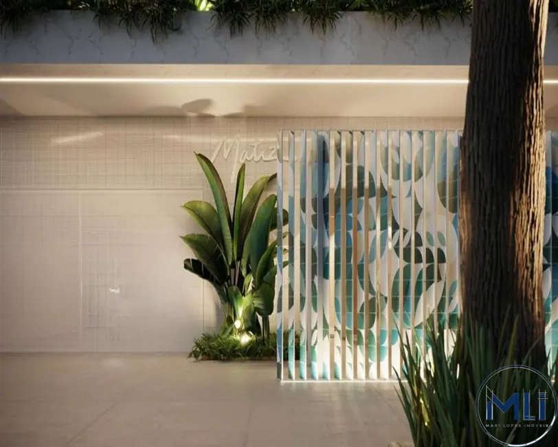 Apartamento com 3 quartos à venda, 137m2 em Lagoa, Rio De Janeiro - RJ - imagem 4 Foto 4 de Apartamento com 3 quartos à venda, 137m2 em Lagoa, Rio De Janeiro - RJ