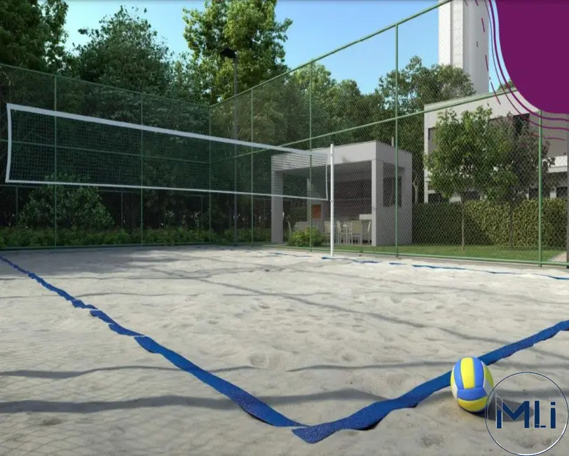 Casa de Condomínio com 2 quartos à venda, 59m2 em Vargem Grande, Rio De Janeiro - RJ - imagem 9 Foto 9 de Casa de Condomínio com 2 quartos à venda, 59m2 em Vargem Grande, Rio De Janeiro - RJ