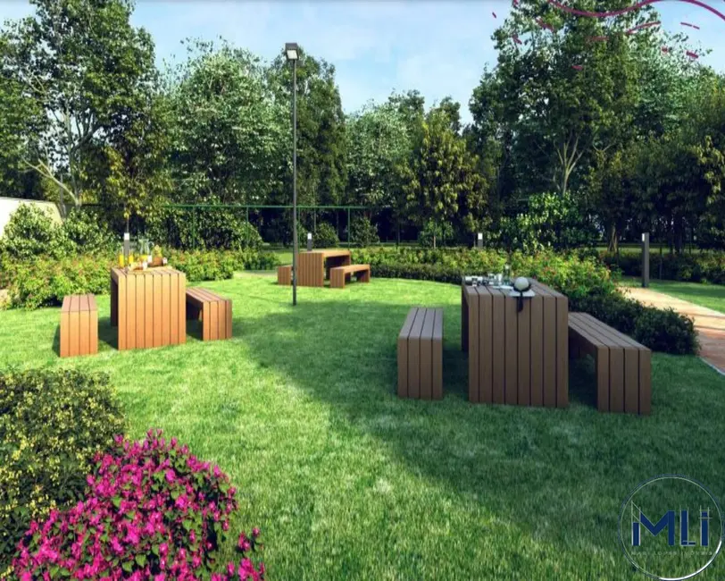 Apartamento com 2 quartos à venda, 44m2 em Vargem Pequena, Rio De Janeiro - RJ - imagem 4 Foto 4 de Apartamento com 2 quartos à venda, 44m2 em Vargem Pequena, Rio De Janeiro - RJ