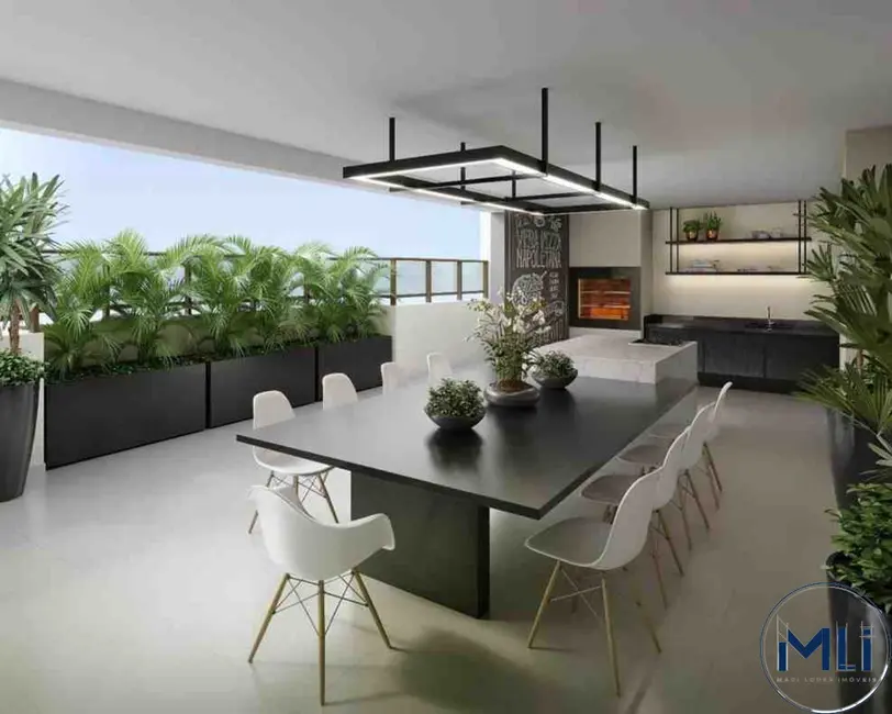 Foto 3 de Apartamento com 2 quartos à venda, 69m2 em Tijuca, Rio De Janeiro - RJ