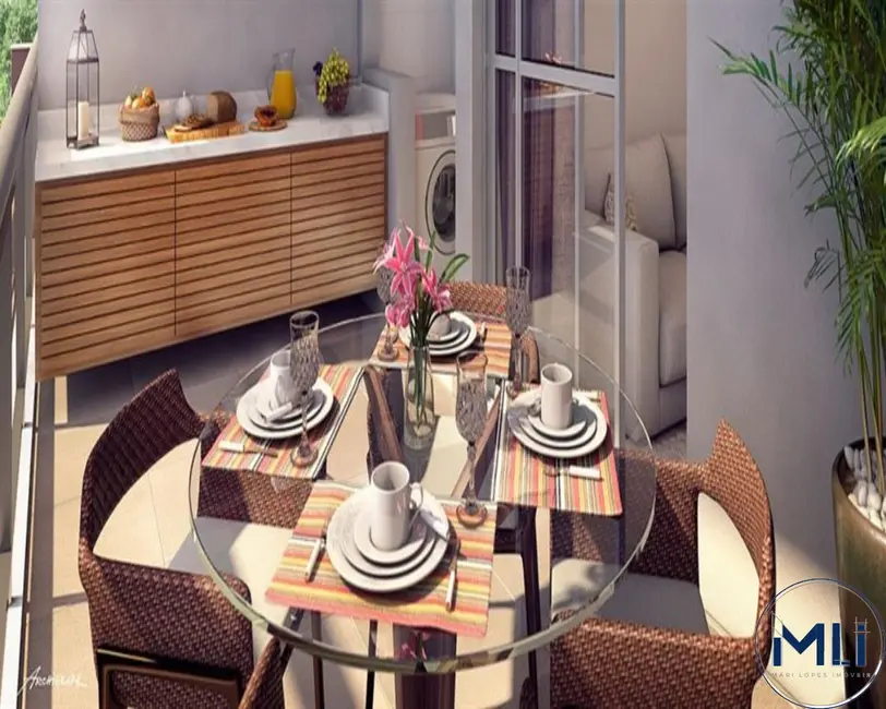 Foto 5 de Apartamento com 2 quartos à venda, 58m2 em Taquara, Rio De Janeiro - RJ