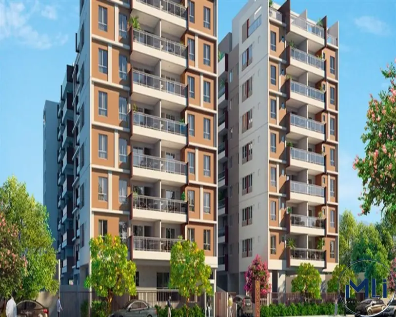 Foto 2 de Apartamento com 2 quartos à venda, 58m2 em Taquara, Rio De Janeiro - RJ