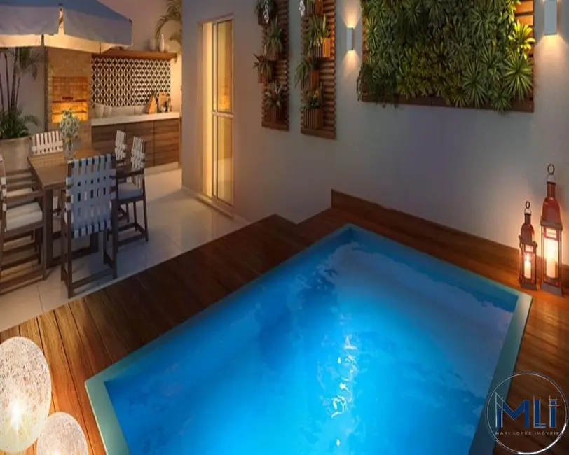 Foto 8 de Apartamento com 2 quartos à venda, 58m2 em Taquara, Rio De Janeiro - RJ