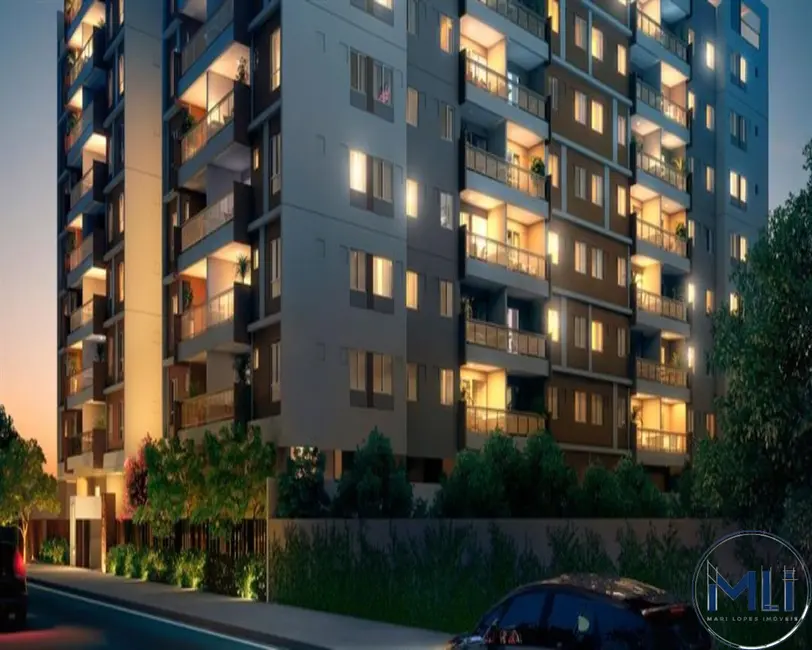 Foto 3 de Apartamento com 2 quartos à venda, 58m2 em Taquara, Rio De Janeiro - RJ