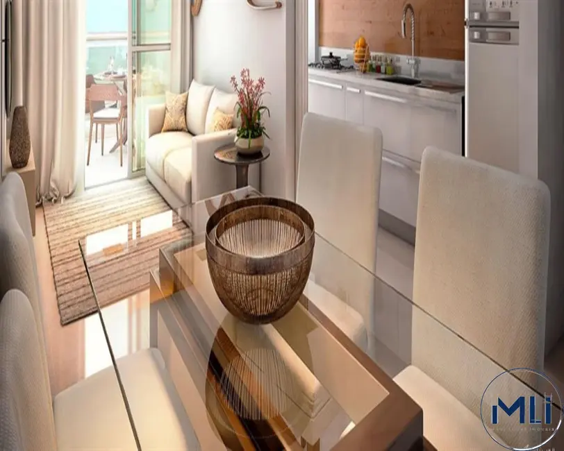 Foto 4 de Apartamento com 2 quartos à venda, 58m2 em Taquara, Rio De Janeiro - RJ