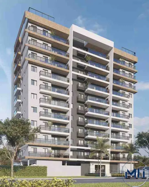 Apartamento com 2 quartos à venda, 61m2 em Recreio dos Bandeirantes, Rio De Janeiro - RJ - imagem 1 Foto 1 de Apartamento com 2 quartos à venda, 61m2 em Recreio dos Bandeirantes, Rio De Janeiro - RJ