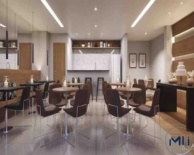 Apartamento com 2 quartos à venda, 61m2 em Recreio dos Bandeirantes, Rio De Janeiro - RJ - imagem 4 Foto 4 de Apartamento com 2 quartos à venda, 61m2 em Recreio dos Bandeirantes, Rio De Janeiro - RJ