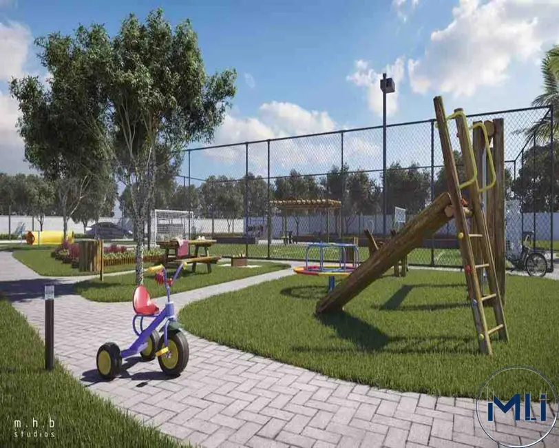 Apartamento com 2 quartos à venda, 61m2 em Recreio dos Bandeirantes, Rio De Janeiro - RJ - imagem 7 Foto 7 de Apartamento com 2 quartos à venda, 61m2 em Recreio dos Bandeirantes, Rio De Janeiro - RJ