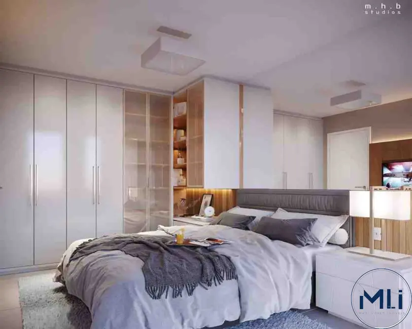 Apartamento com 2 quartos à venda, 61m2 em Recreio dos Bandeirantes, Rio De Janeiro - RJ - imagem 9 Foto 9 de Apartamento com 2 quartos à venda, 61m2 em Recreio dos Bandeirantes, Rio De Janeiro - RJ