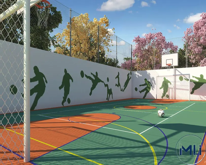 Foto 5 de Apartamento com 4 quartos à venda, 111m2 em Méier, Rio De Janeiro - RJ