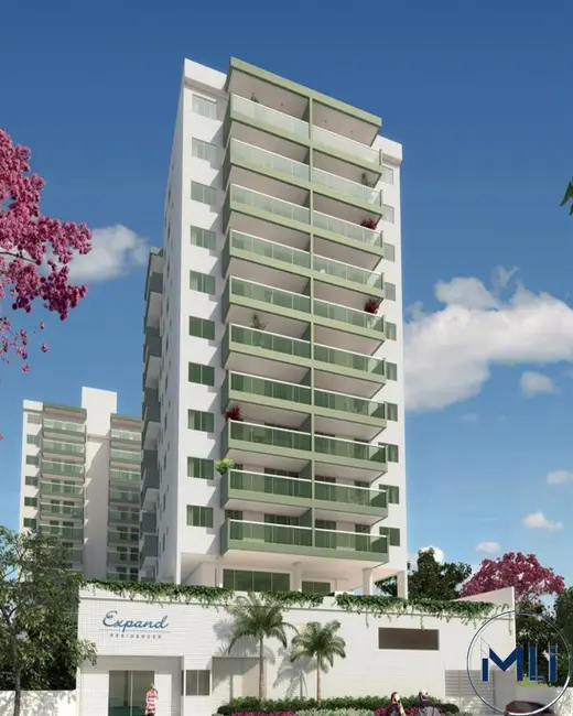 Foto 1 de Apartamento com 4 quartos à venda, 111m2 em Méier, Rio De Janeiro - RJ