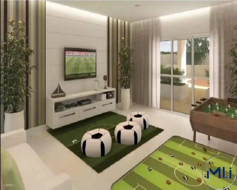 Foto 9 de Apartamento com 4 quartos à venda, 111m2 em Méier, Rio De Janeiro - RJ