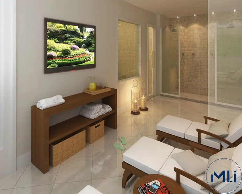 Foto 7 de Apartamento com 4 quartos à venda, 111m2 em Méier, Rio De Janeiro - RJ