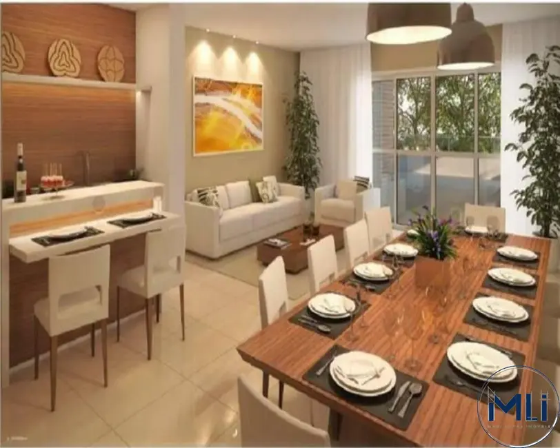 Foto 8 de Apartamento com 4 quartos à venda, 111m2 em Méier, Rio De Janeiro - RJ