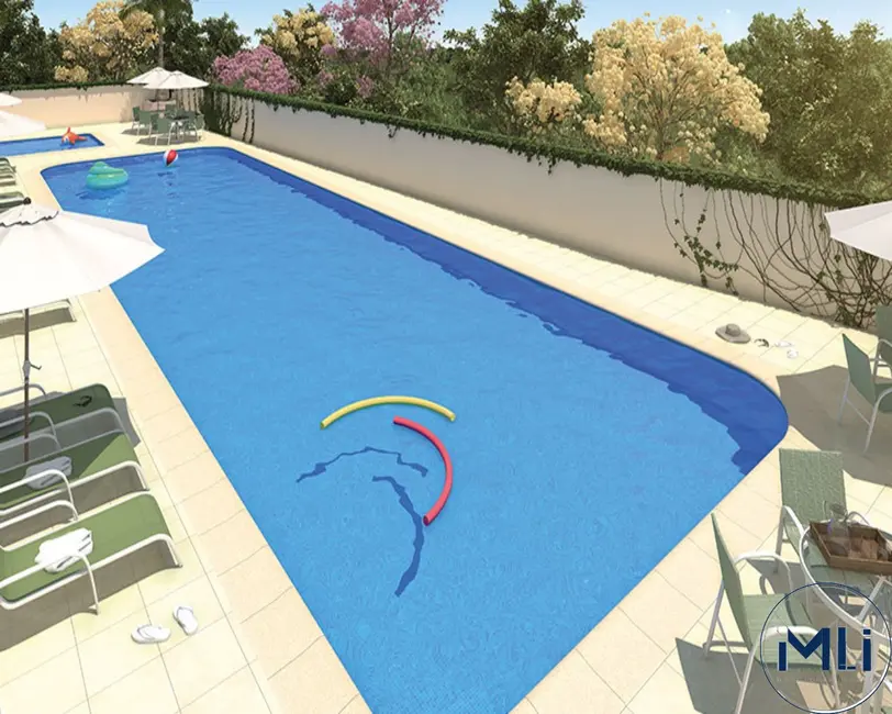 Foto 6 de Apartamento com 4 quartos à venda, 111m2 em Méier, Rio De Janeiro - RJ