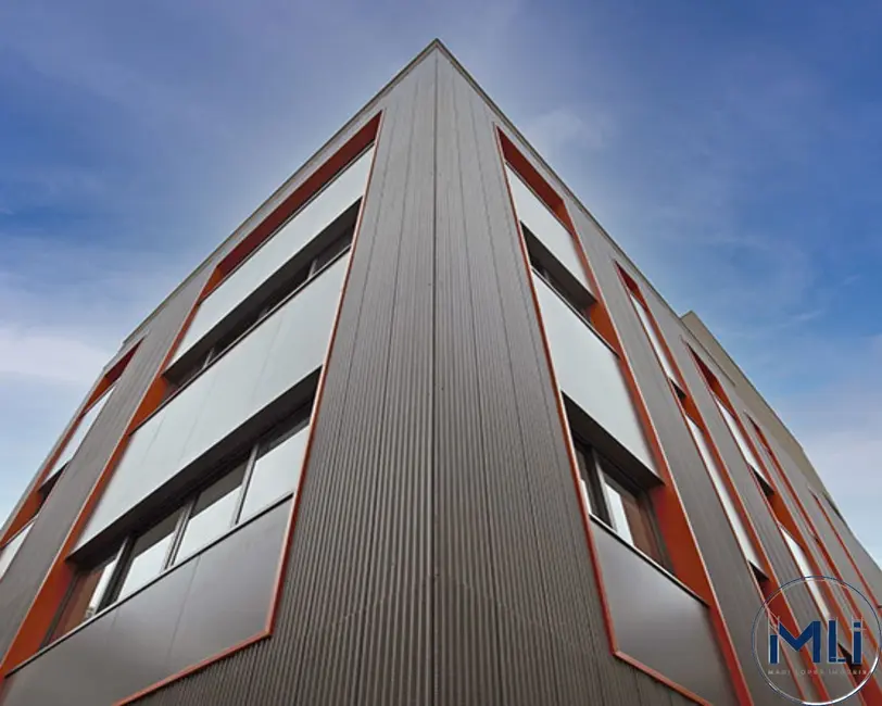 Foto 2 de Apartamento com 3 quartos à venda, 207m2 em Jardim Botânico, Rio De Janeiro - RJ