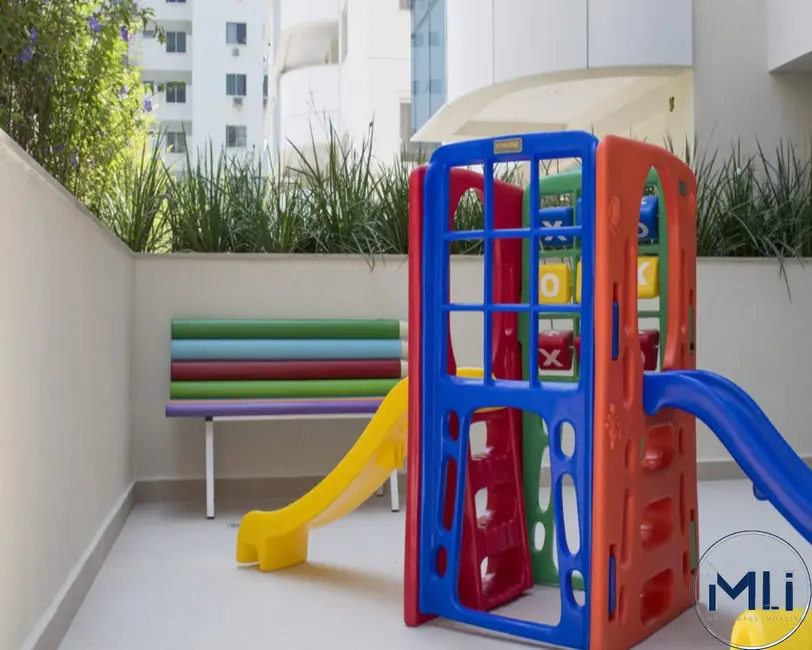 Foto 9 de Apartamento com 3 quartos à venda, 130m2 em Freguesia (Jacarepaguá), Rio De Janeiro - RJ