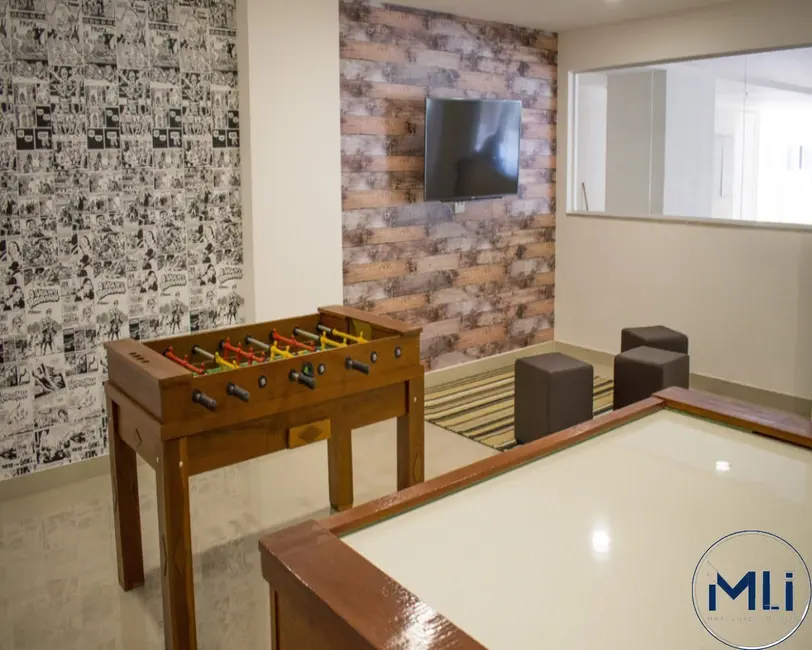 Foto 7 de Apartamento com 3 quartos à venda, 130m2 em Freguesia (Jacarepaguá), Rio De Janeiro - RJ