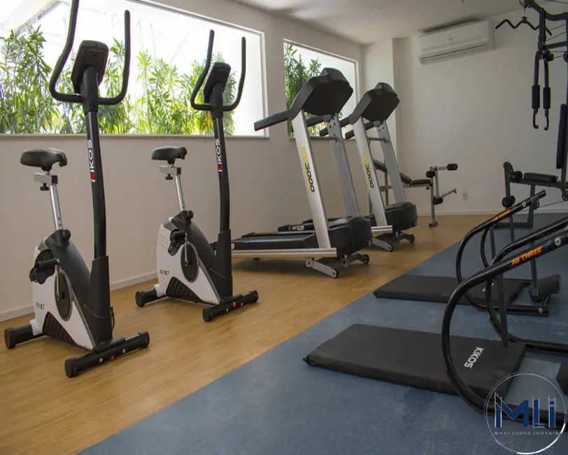 Foto 5 de Apartamento com 3 quartos à venda, 130m2 em Freguesia (Jacarepaguá), Rio De Janeiro - RJ