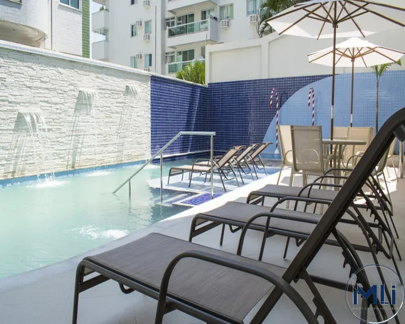 Foto 6 de Apartamento com 3 quartos à venda, 130m2 em Freguesia (Jacarepaguá), Rio De Janeiro - RJ