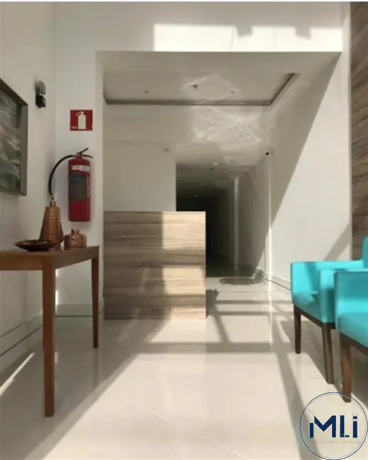 Foto 8 de Apartamento com 3 quartos à venda, 70m2 em Cachambi, Rio De Janeiro - RJ