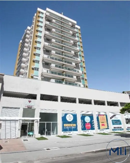 Foto 1 de Apartamento com 3 quartos à venda, 70m2 em Cachambi, Rio De Janeiro - RJ