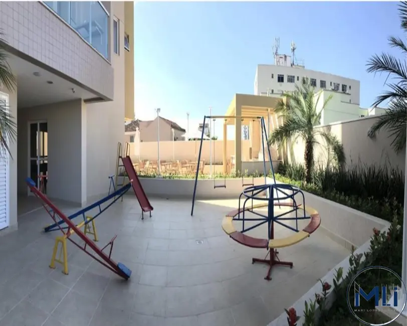 Foto 7 de Apartamento com 3 quartos à venda, 70m2 em Cachambi, Rio De Janeiro - RJ