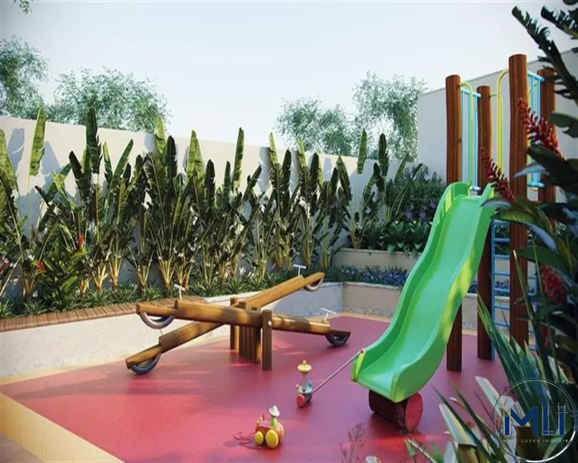 Foto 8 de Apartamento com 2 quartos à venda, 57m2 em Todos os Santos, Rio De Janeiro - RJ